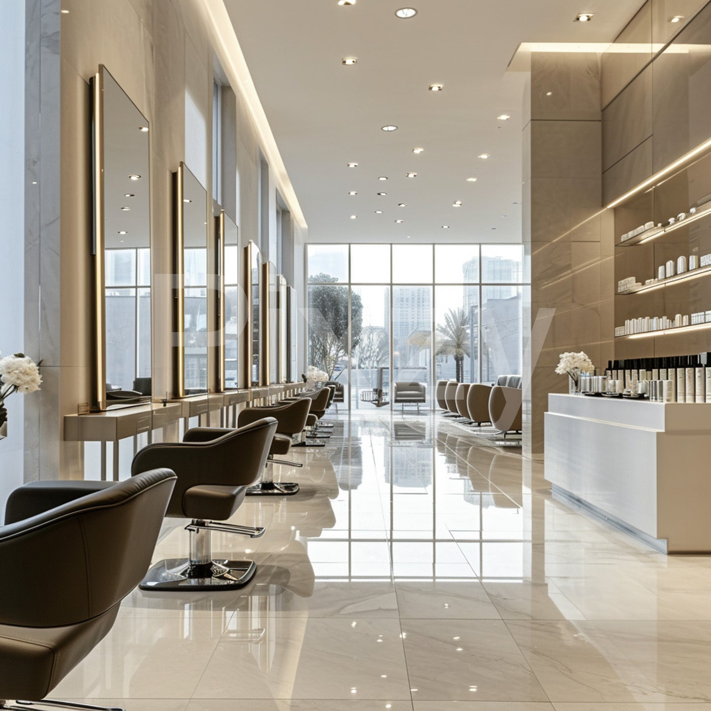 ヘア　サロン　美容室　スタイリスト　ヘアケア　カラー　セット　頭皮ケア　118