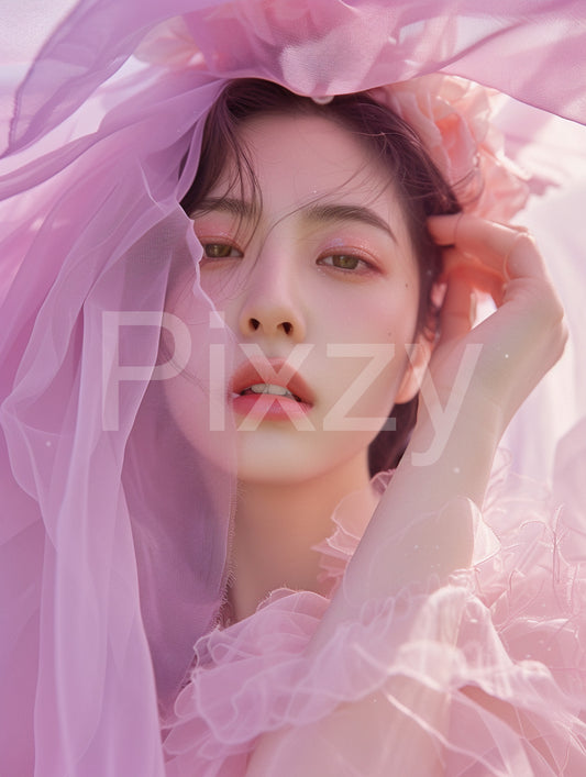 ヘア　サロン　美容室　スタイリスト　ヘアケア　カラー　セット　頭皮ケア　33