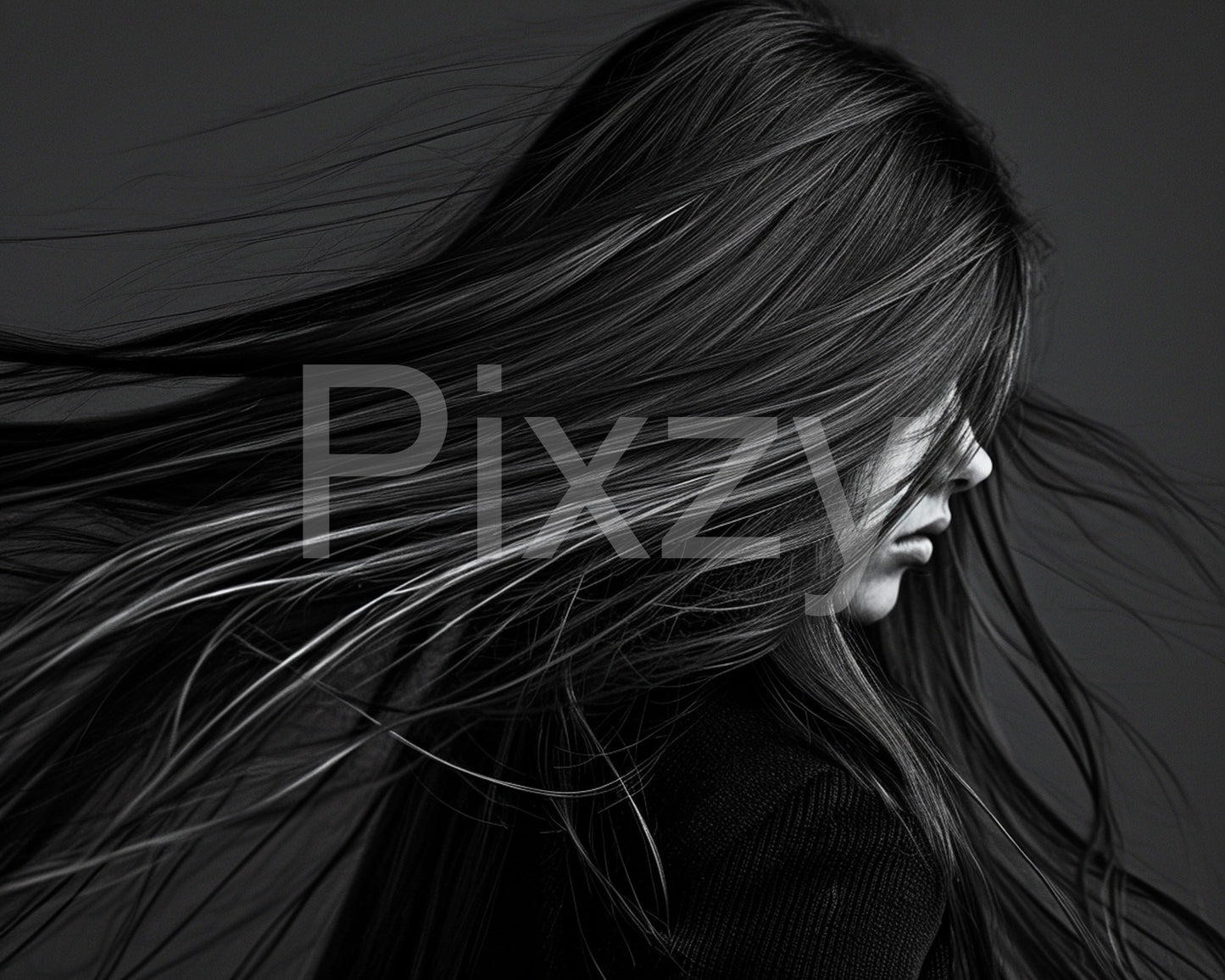 ヘア　サロン　美容室　スタイリスト　ヘアケア　カラー　セット　頭皮ケア　34