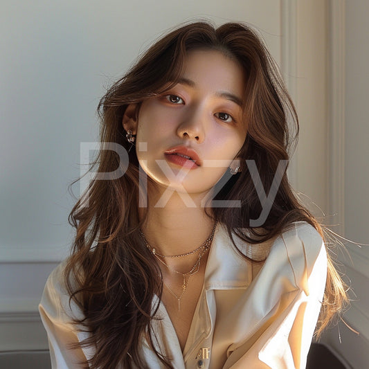 ヘア　サロン　美容室　スタイリスト　ヘアケア　カラー　セット　頭皮ケア　47