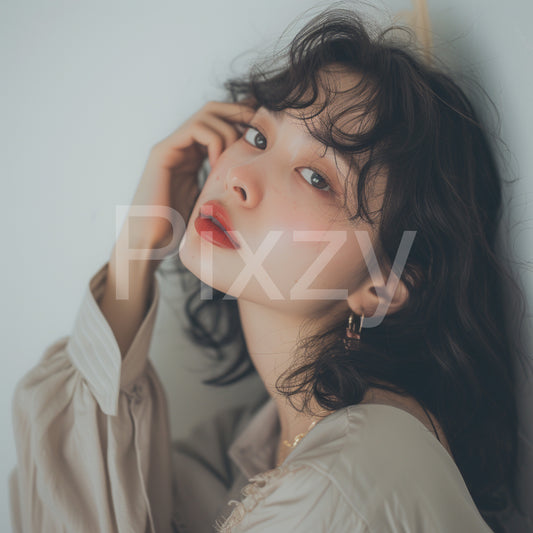 ヘア　サロン　美容室　スタイリスト　ヘアケア　カラー　セット　頭皮ケア　85