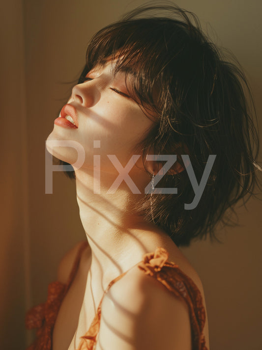 ヘア　サロン　美容室　スタイリスト　ヘアケア　カラー　セット　頭皮ケア　93