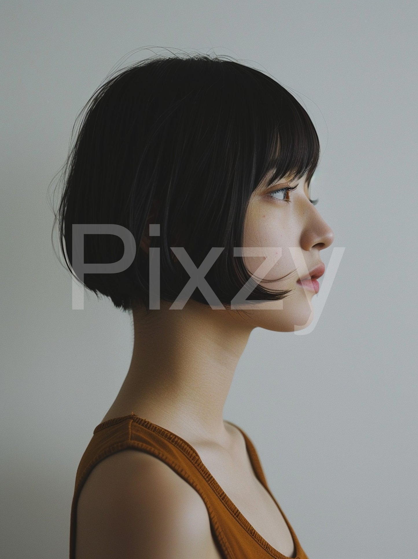 ヘア　サロン　美容室　スタイリスト　ヘアケア　カラー　セット　頭皮ケア　94