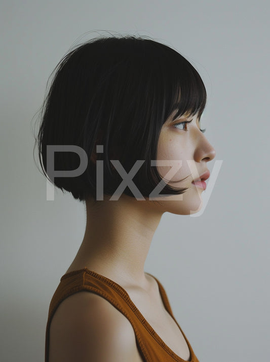 ヘア　サロン　美容室　スタイリスト　ヘアケア　カラー　セット　頭皮ケア　94