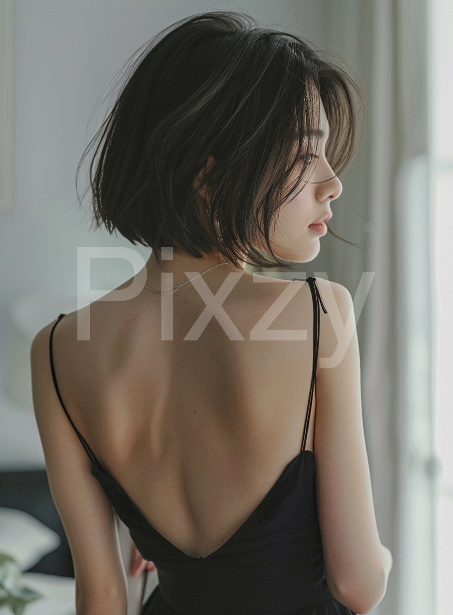 ヘア　サロン　美容室　スタイリスト　ヘアケア　カラー　セット　頭皮ケア　95