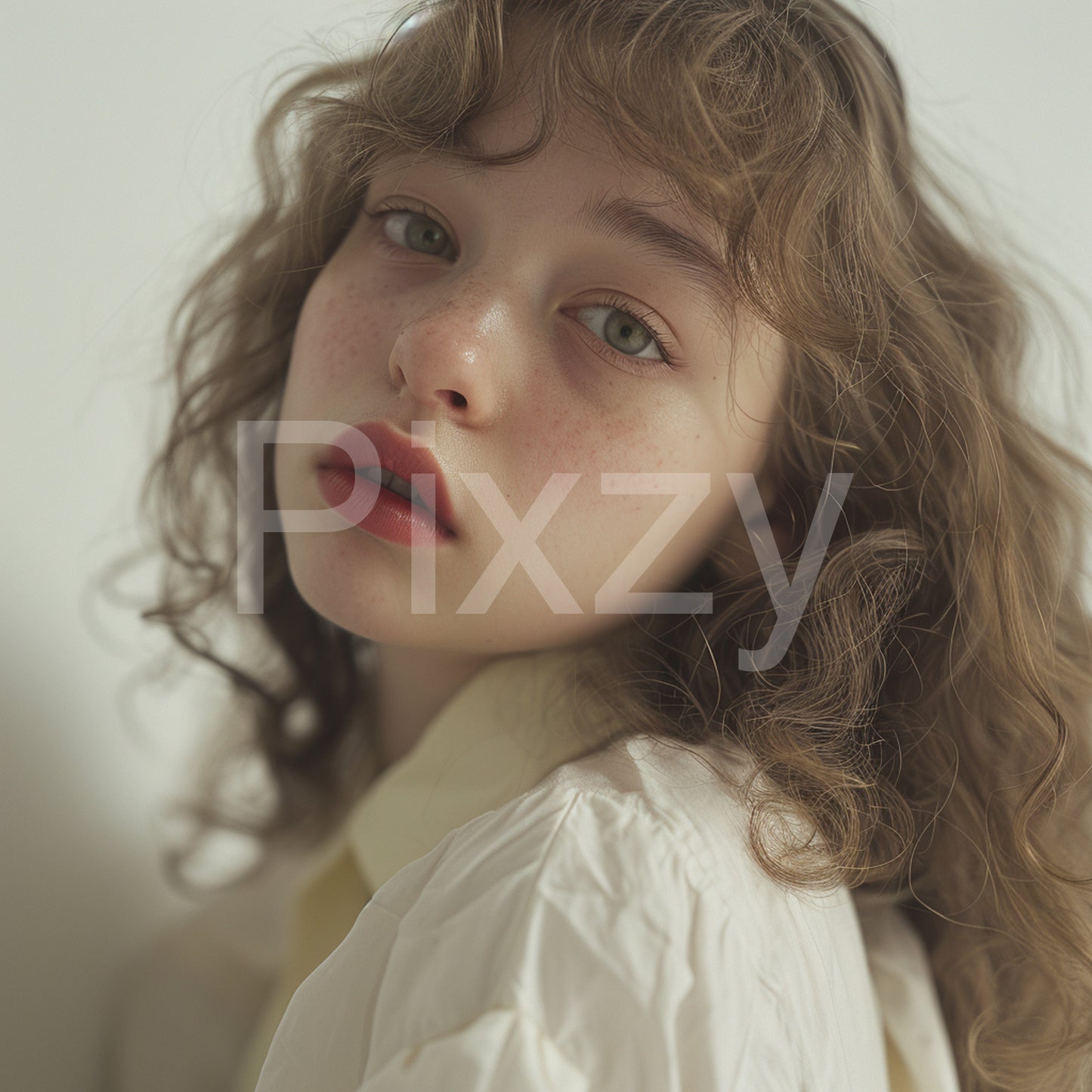 ヘア　サロン　美容室　スタイリスト　ヘアケア　カラー　セット　頭皮ケア　99