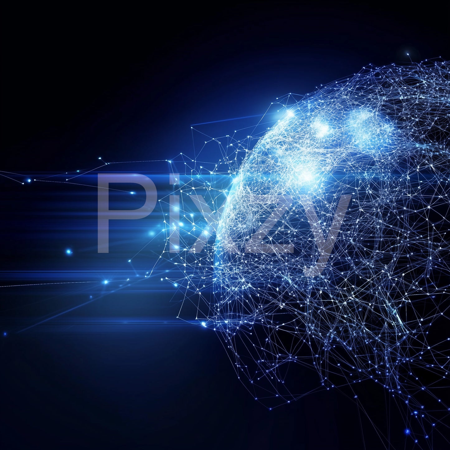 IT　テクノロジー　情報　補助金 　ITシステム 03