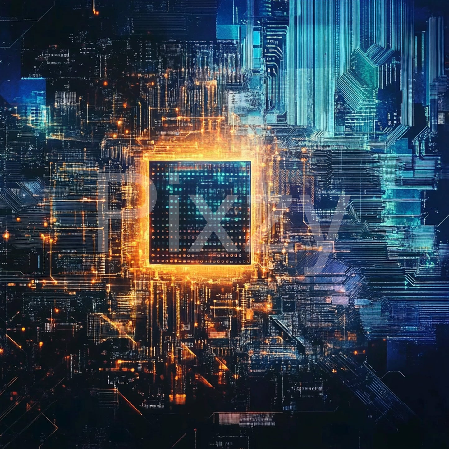 IT　テクノロジー　情報　補助金 　ITシステム 06