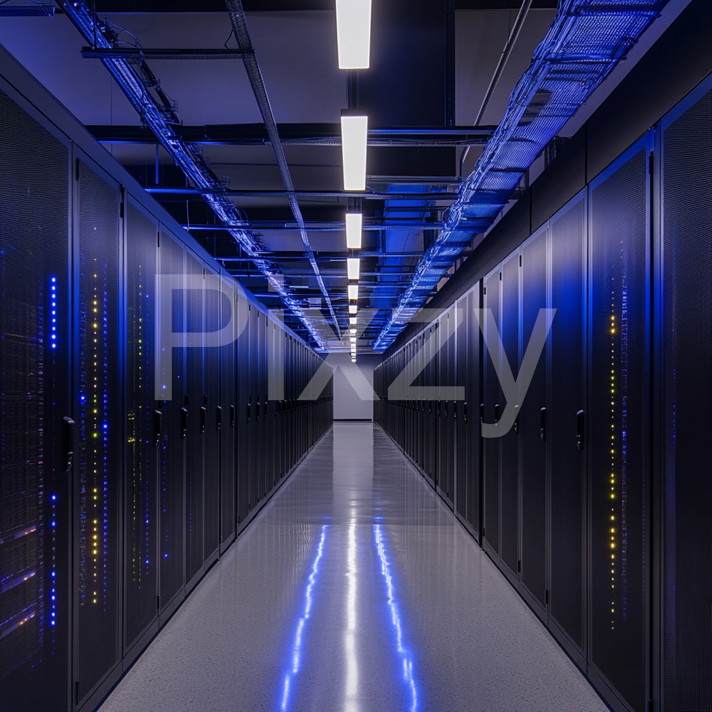 IT　テクノロジー　情報　補助金 　ITシステム 07