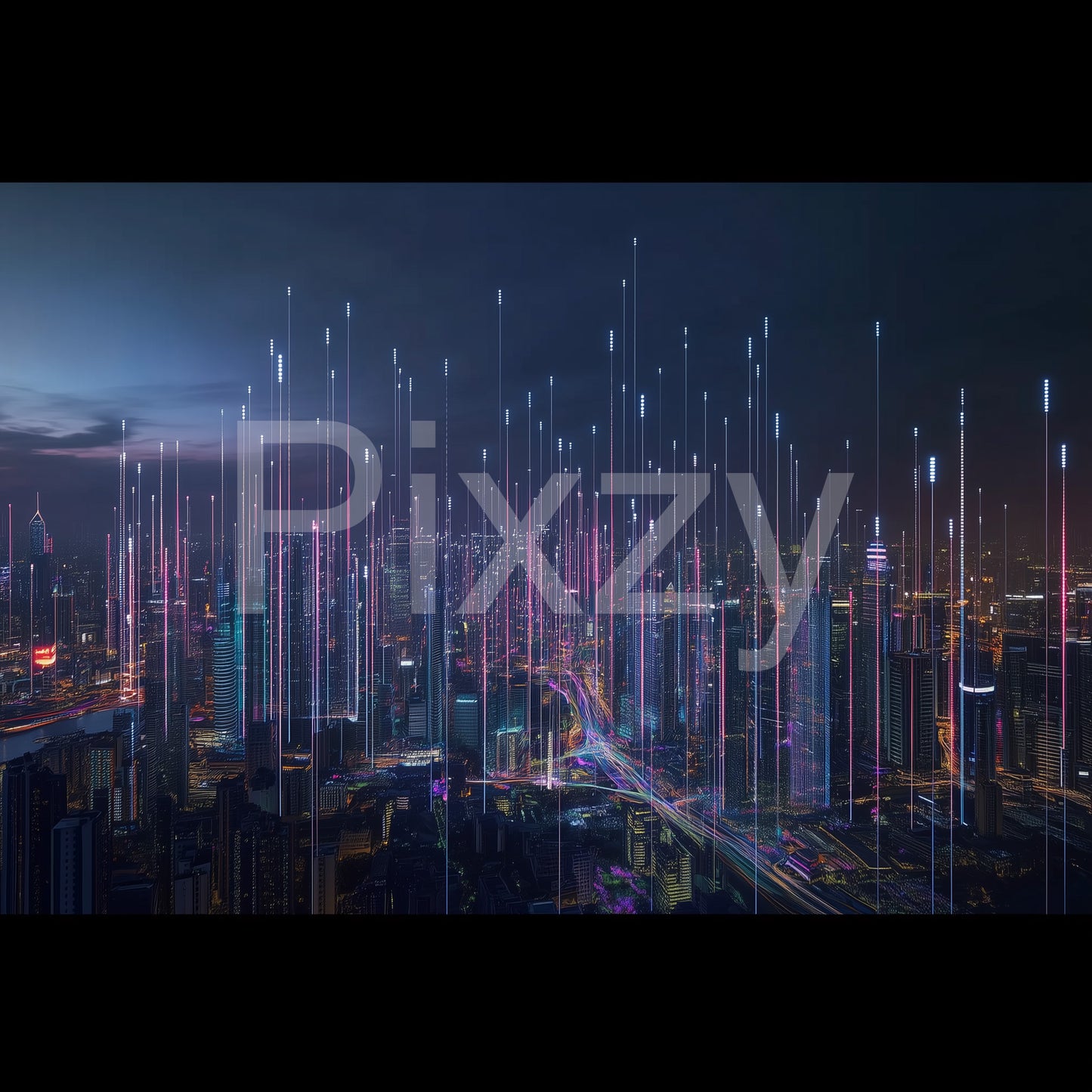 IT　テクノロジー　情報　補助金 　ITシステム 08