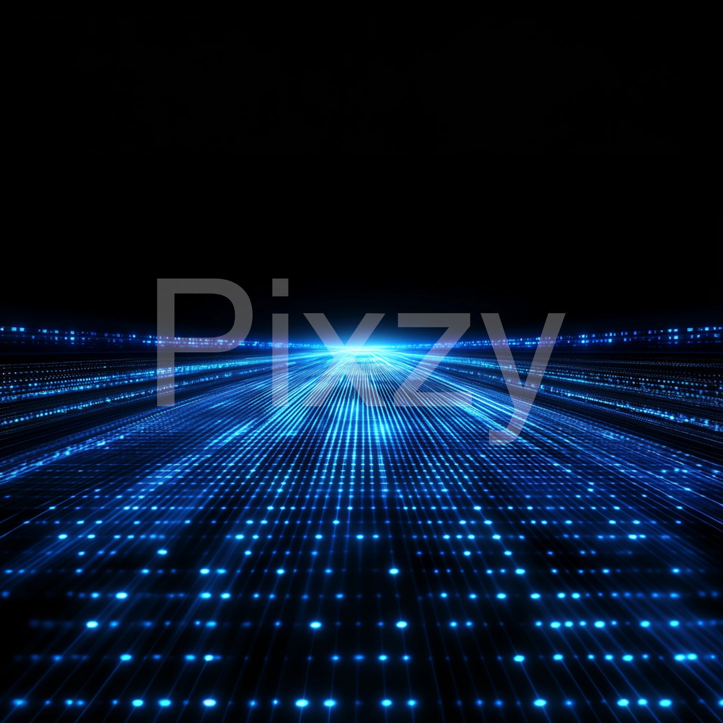 IT　テクノロジー　情報　補助金 　ITシステム 09