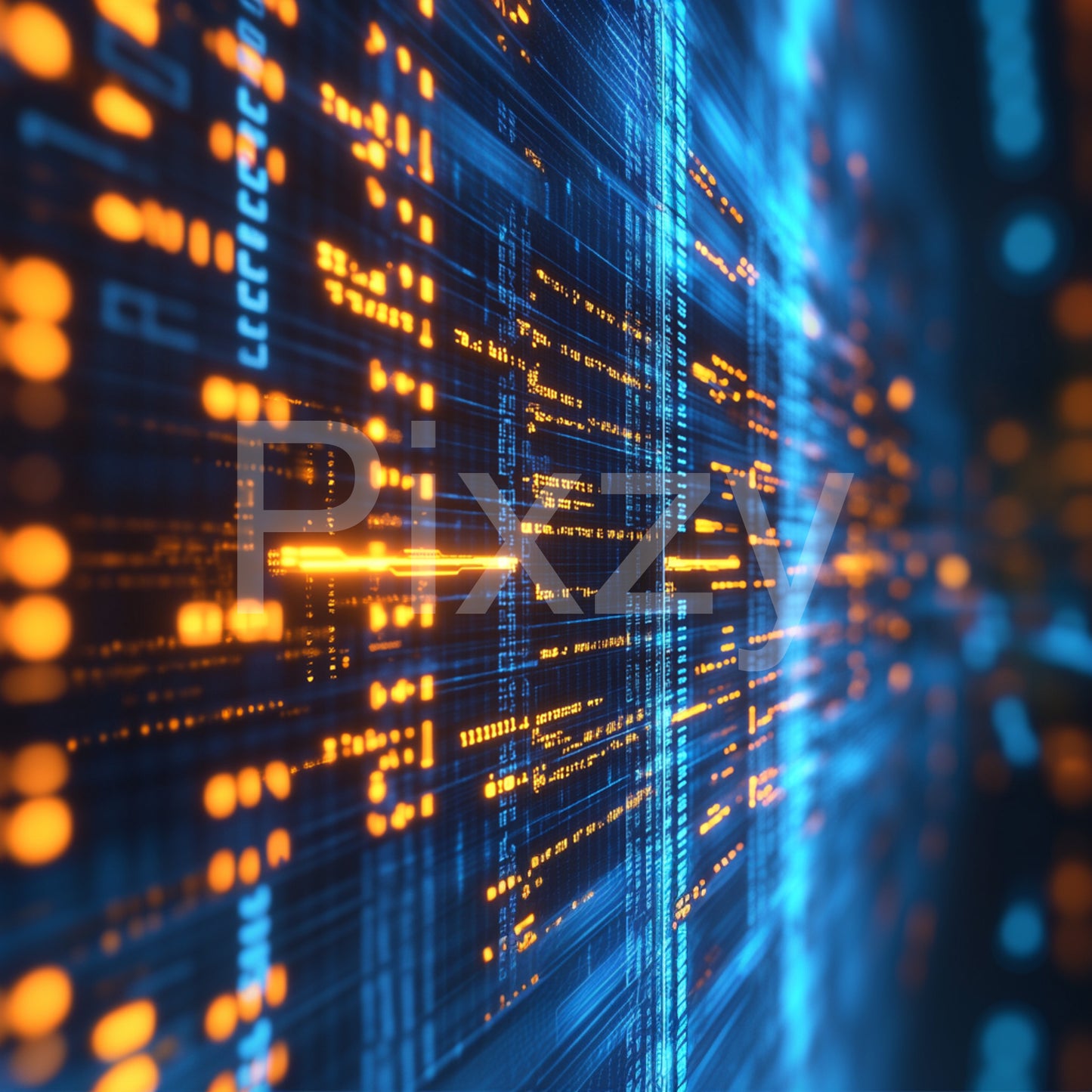 IT　テクノロジー　情報　補助金 　ITシステム 11