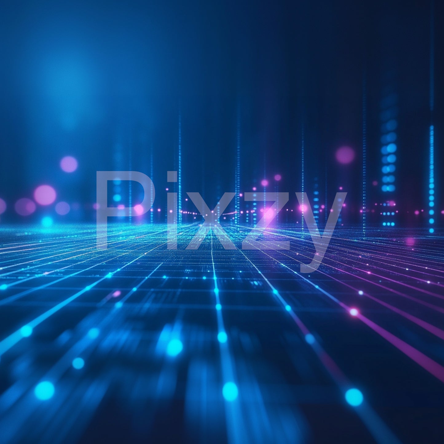 IT　テクノロジー　情報　補助金 　ITシステム 13