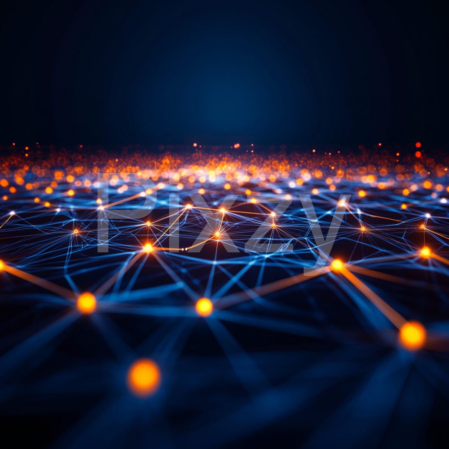 IT　テクノロジー　情報　補助金 　ITシステム 16