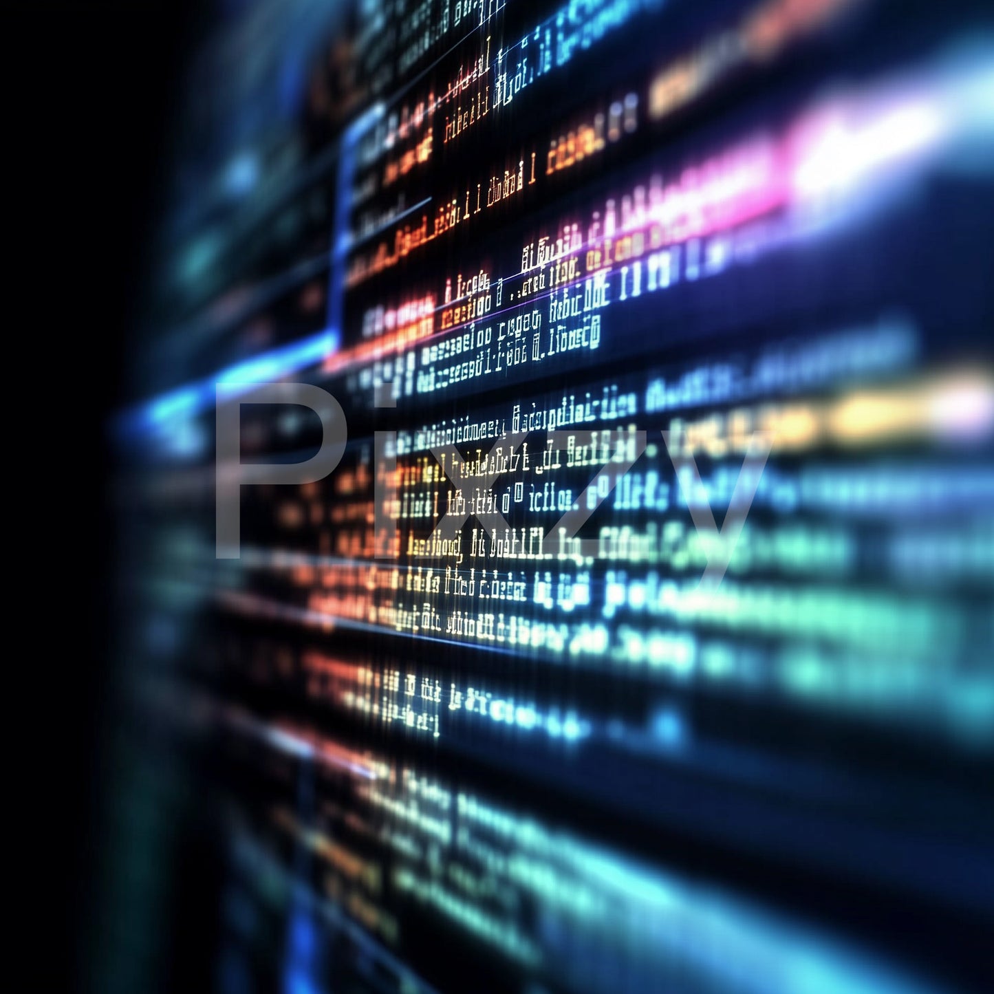 IT　テクノロジー　情報　補助金 　ITシステム 17