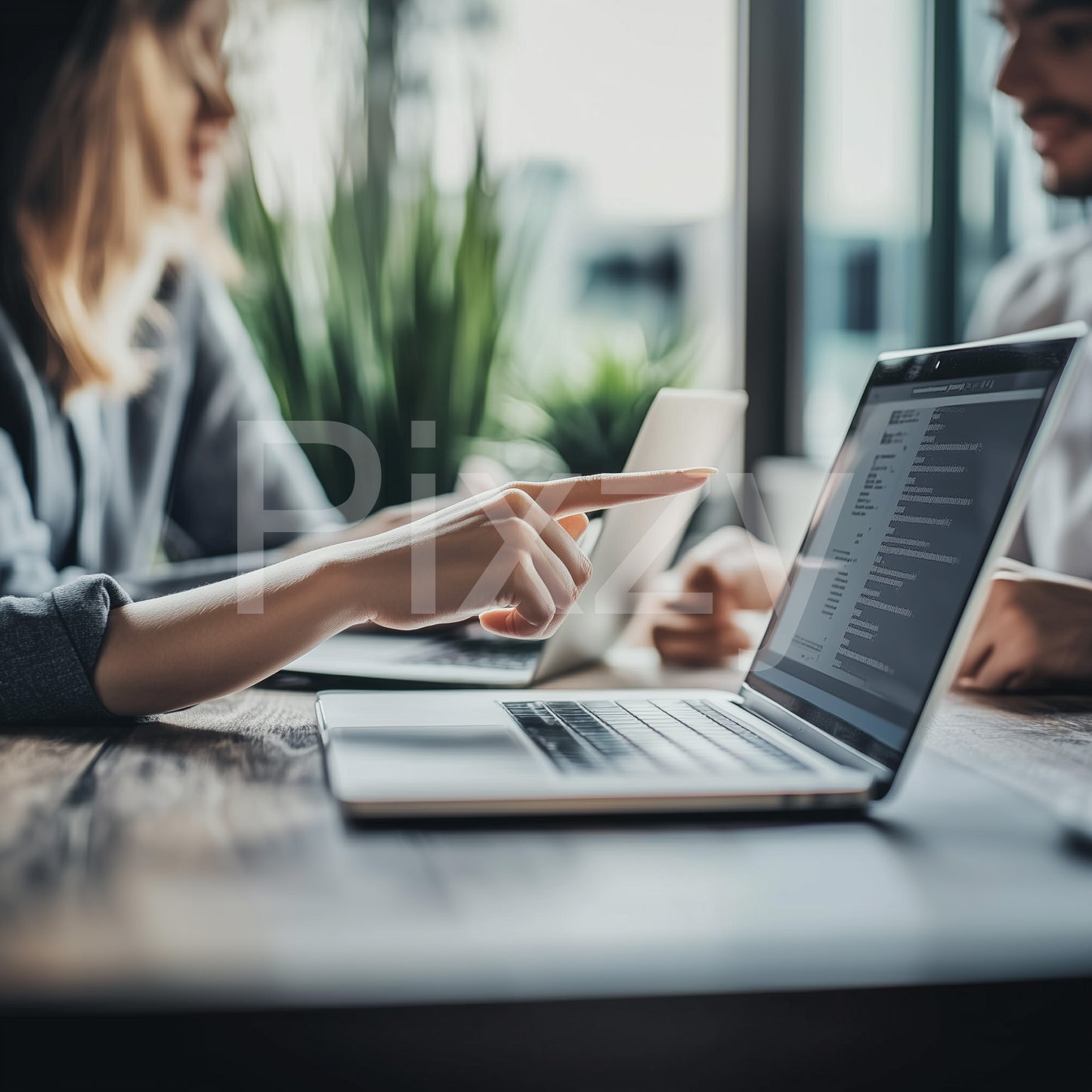 IT　テクノロジー　情報　補助金 　ITシステム 18