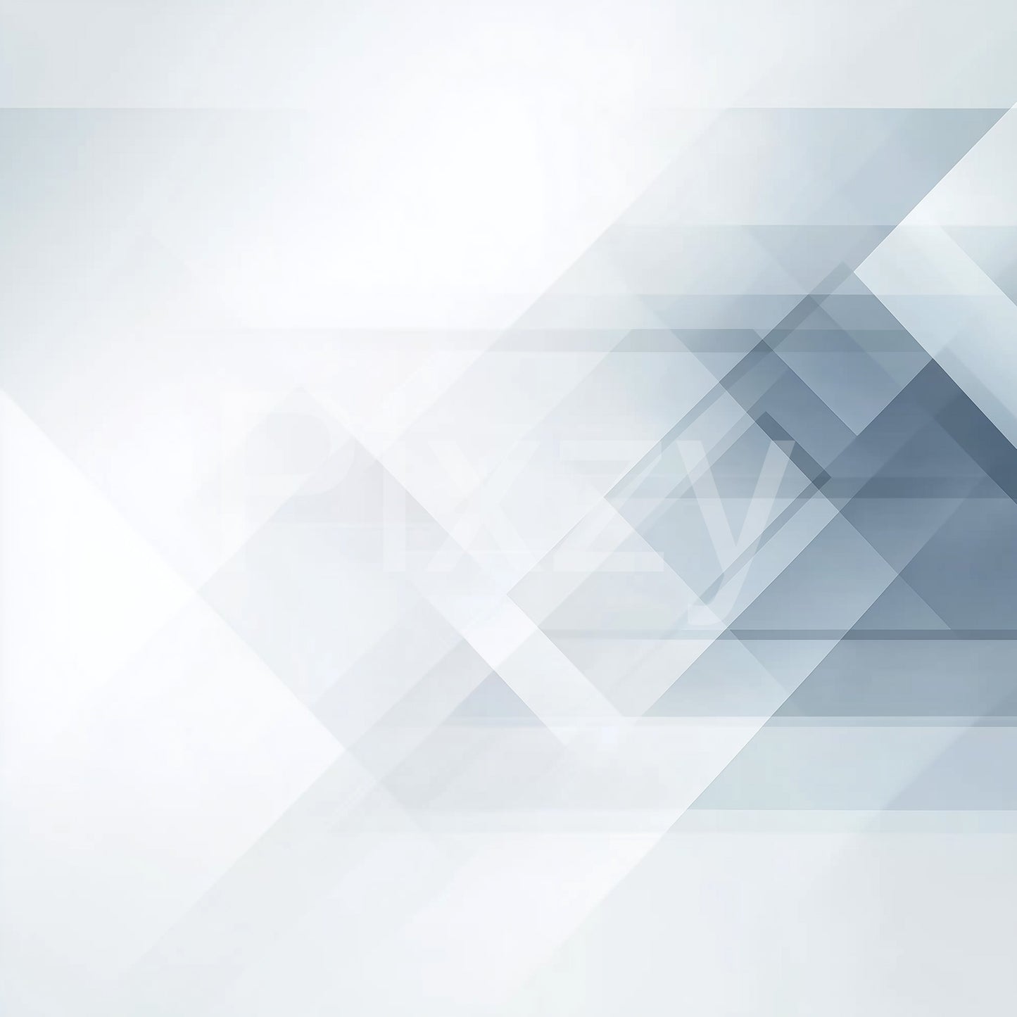 IT　テクノロジー　情報 　ITシステム 　背景　スタイリッシュ　23