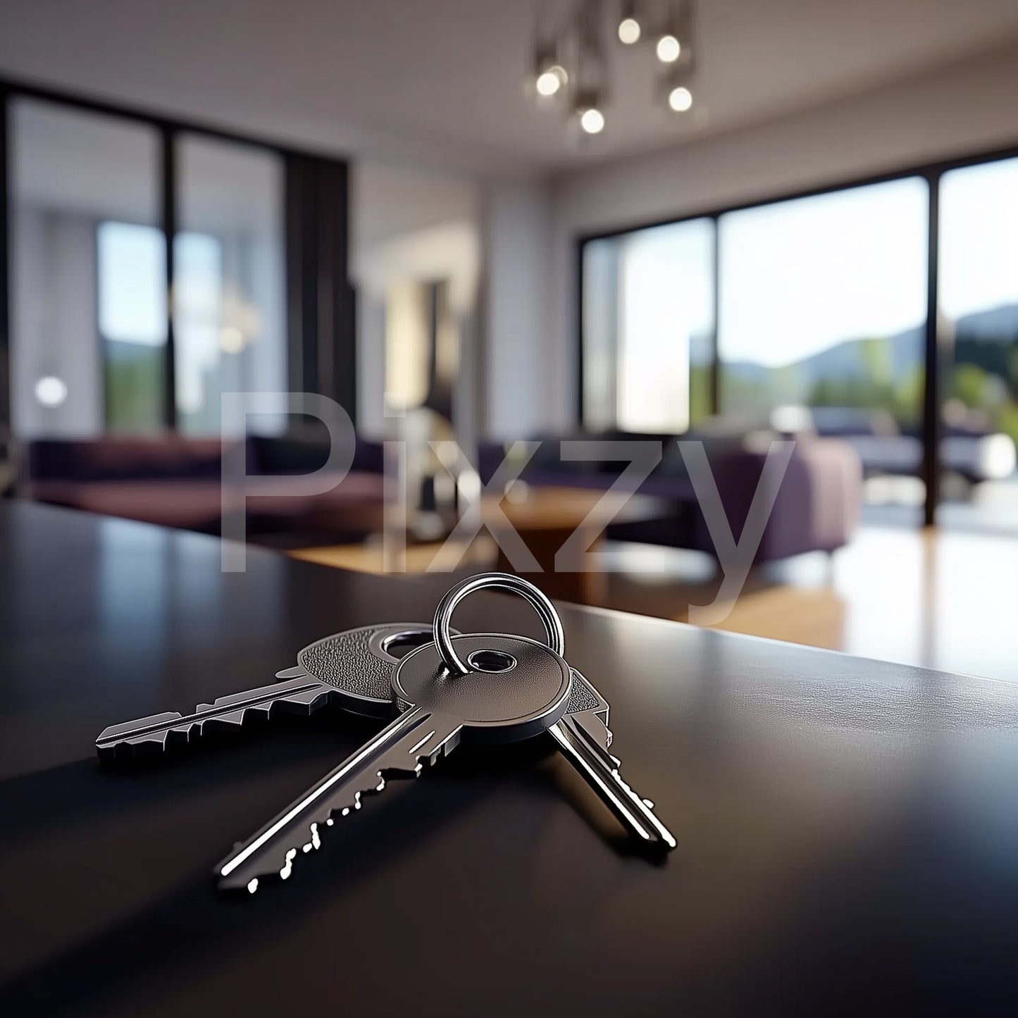 引越し　引っ越しスタッフ 　配送　トラック運転手 　貿易        　03