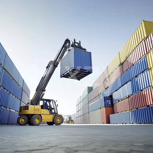 引越し　引っ越しスタッフ 　配送　トラック運転手 　貿易        　13