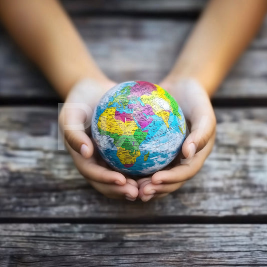 引越し　引っ越しスタッフ 　配送　トラック運転手 　貿易        　14