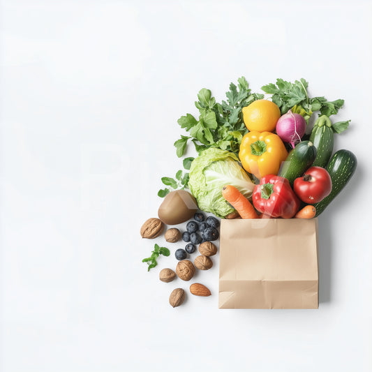 引越し　引っ越しスタッフ 　配送　トラック運転手 　貿易        　15