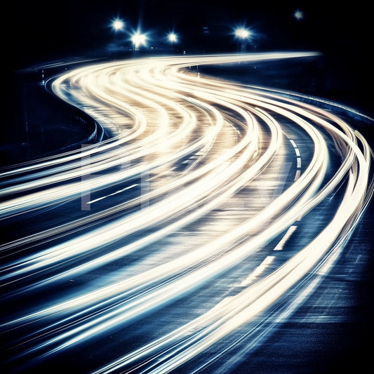 引越し　引っ越しスタッフ 　配送　トラック運転手 　貿易        　23