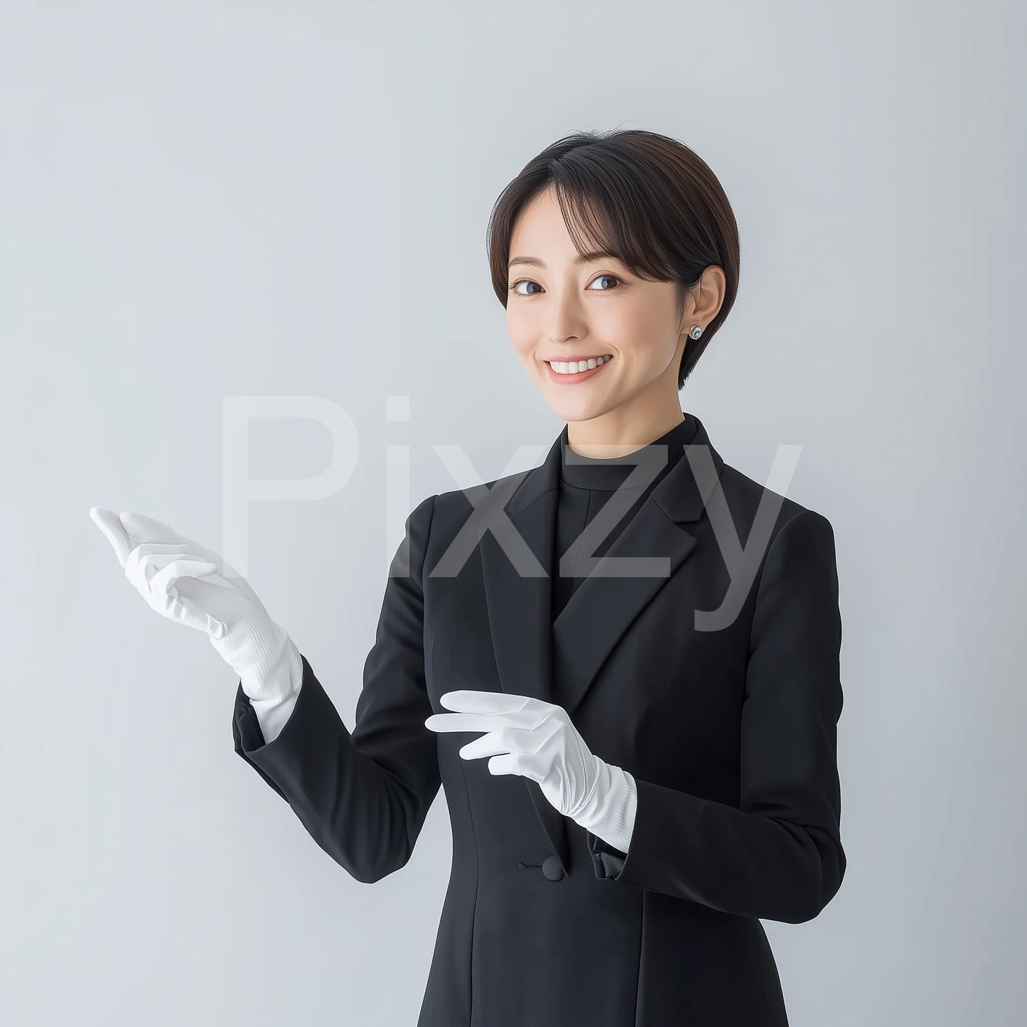 引越し　引っ越しスタッフ 　配送　トラック運転手 　貿易        　30