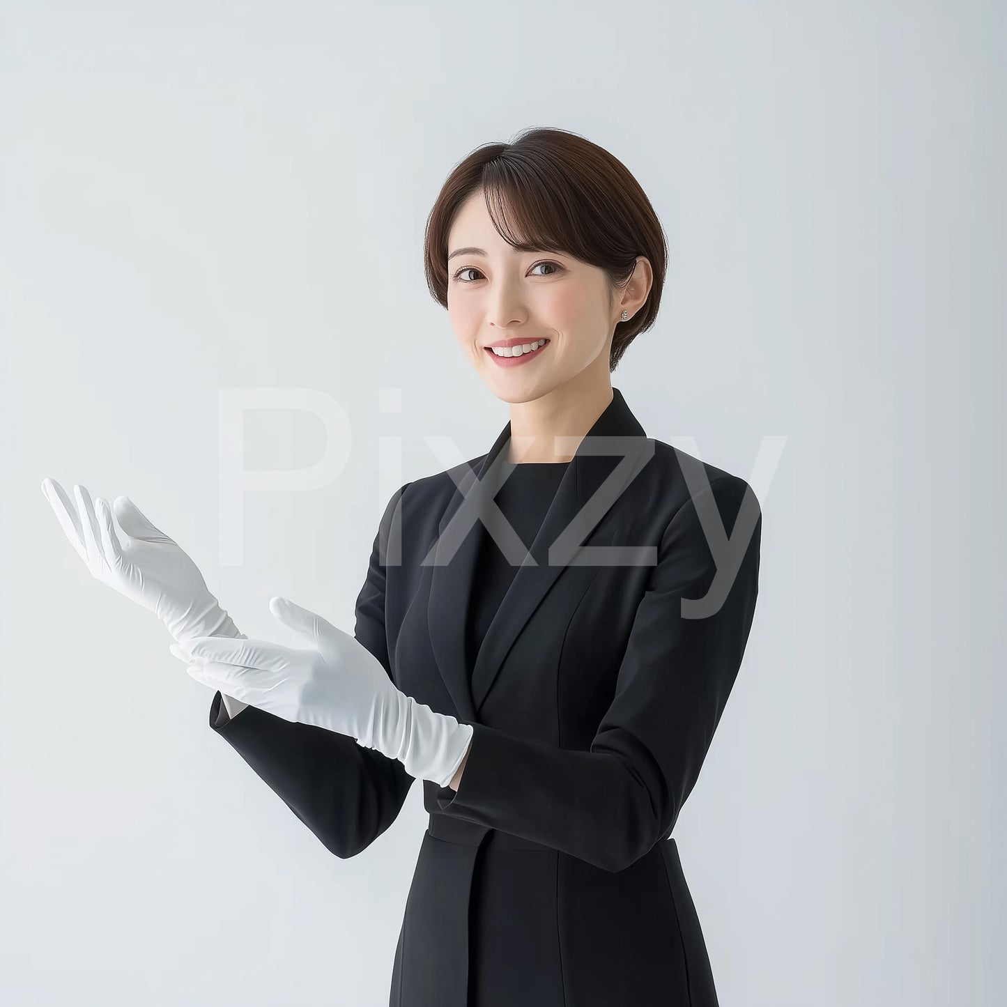 引越し　引っ越しスタッフ 　配送　トラック運転手 　貿易        　31