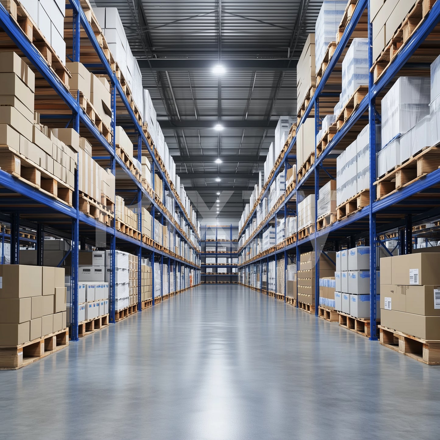 引越し　引っ越しスタッフ 　配送　トラック運転手 　貿易        　32