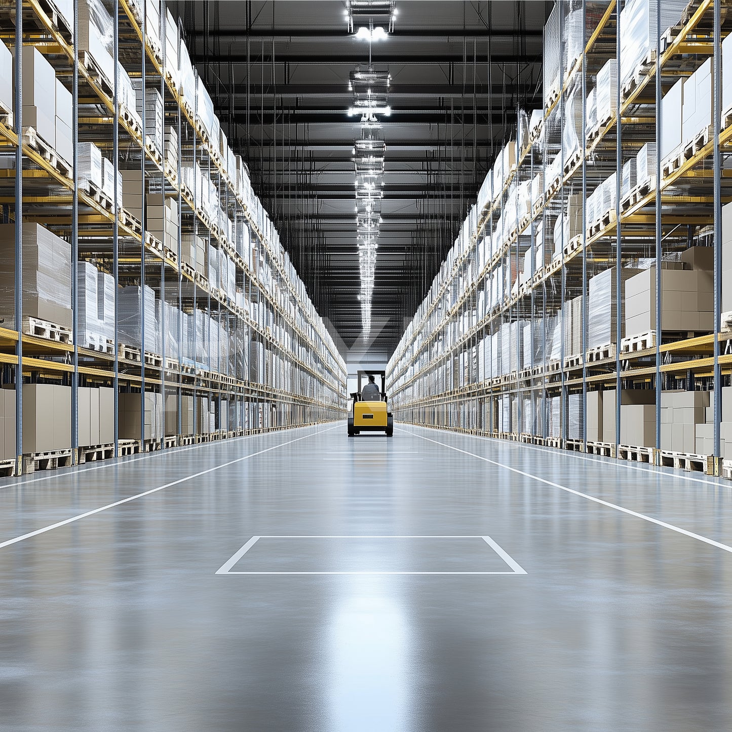 引越し　引っ越しスタッフ 　配送　トラック運転手 　貿易        　33