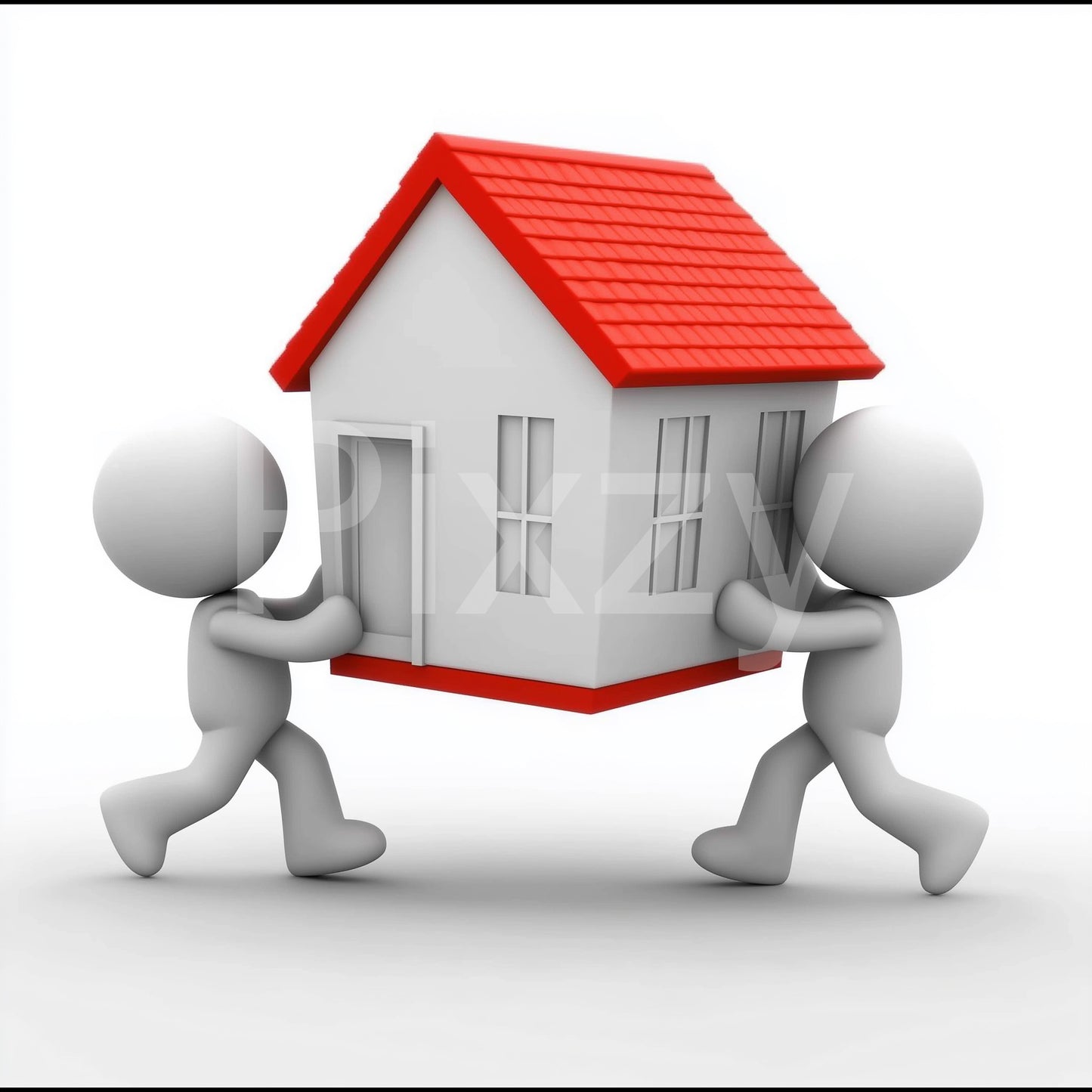 引越し　引っ越しスタッフ 　配送　トラック運転手 　貿易        　35