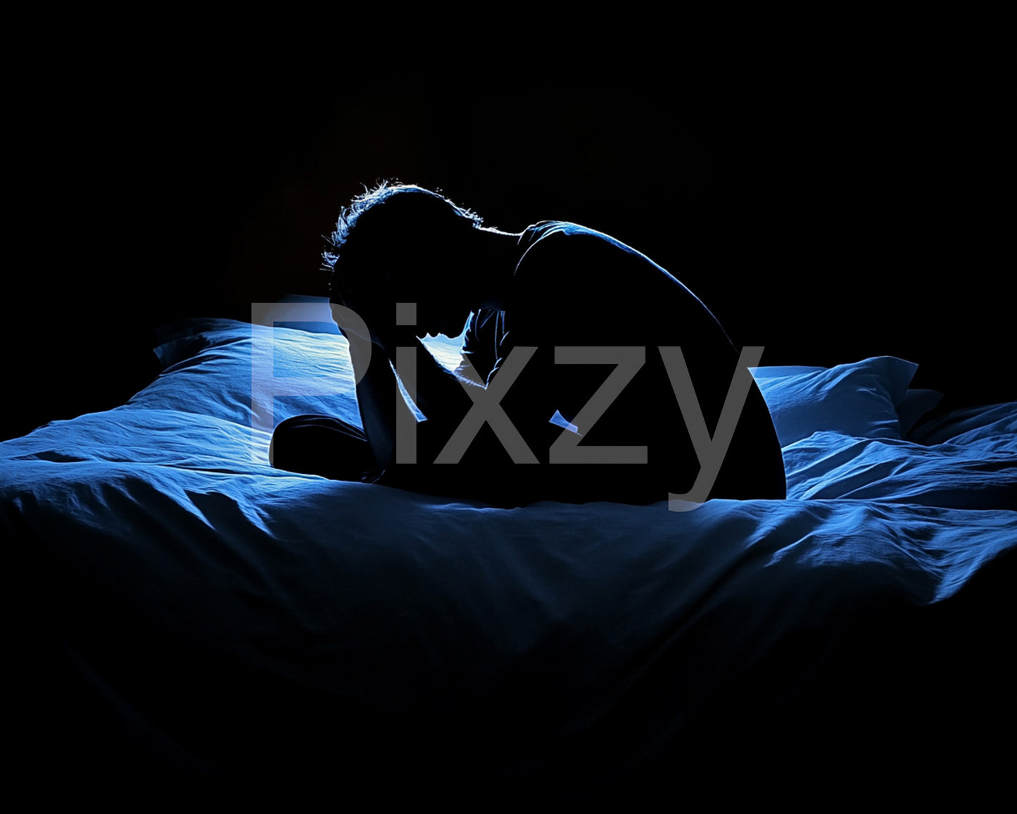 医療  メンタスヘルス 精神科 医者 睡眠障害 鬱　01