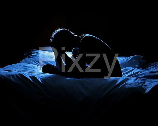 医療  メンタスヘルス 精神科 医者 睡眠障害 鬱　01