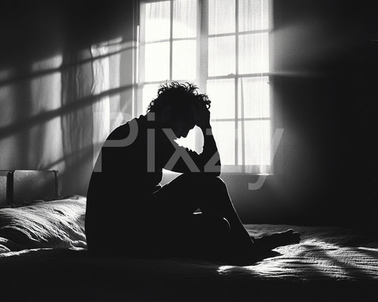 医療 　整体　整体師　整骨院　柔道整復師　歯科　歯科医師　歯科助手　受付スタッフ　精神科　医者　看護師　02