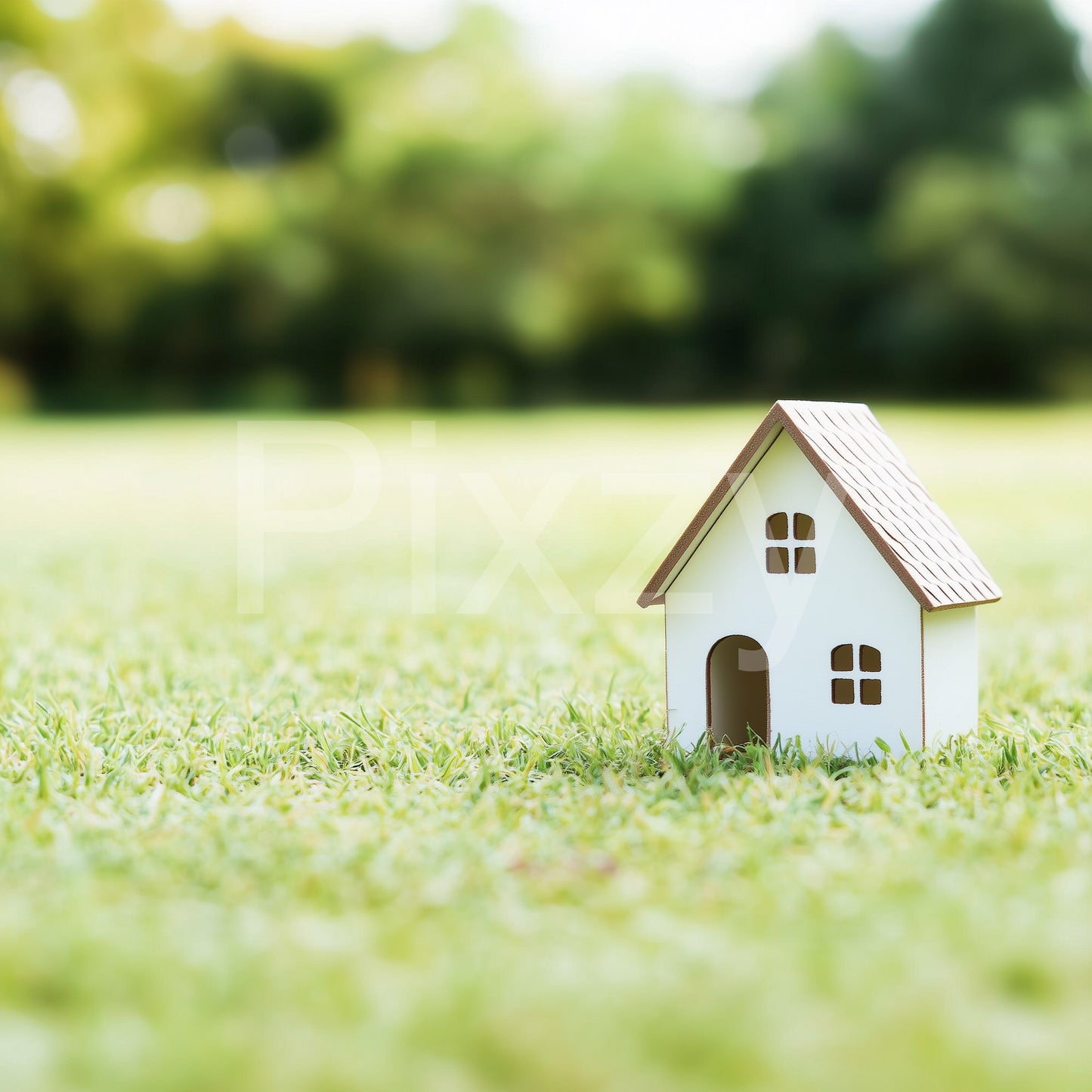 医療 　整体　整体師　整骨院　柔道整復師　歯科　歯科医師　歯科助手　受付スタッフ　精神科　医者　看護師　05