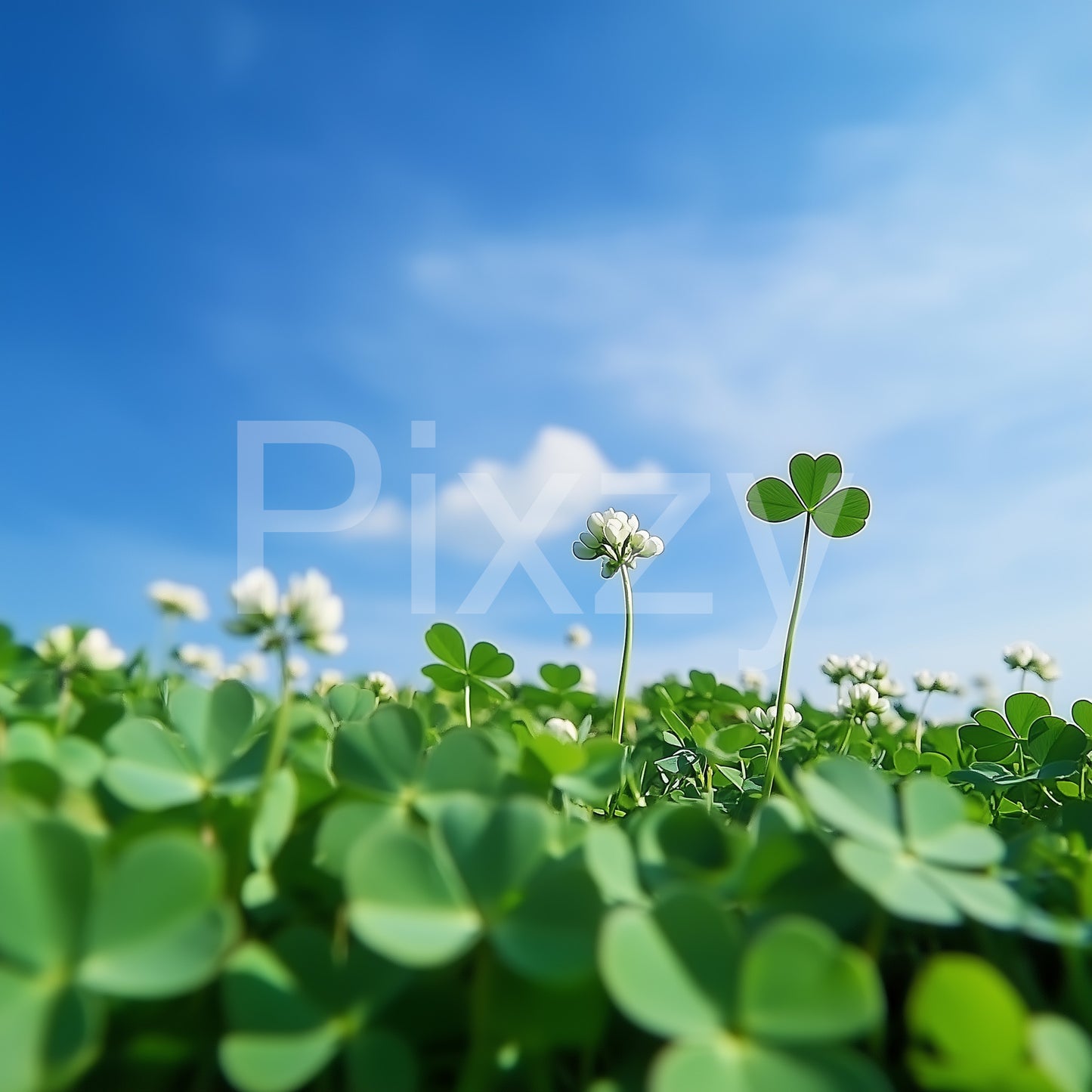 医療 　整体　整体師　整骨院　柔道整復師　歯科　歯科医師　歯科助手　受付スタッフ　精神科　医者　看護師　07