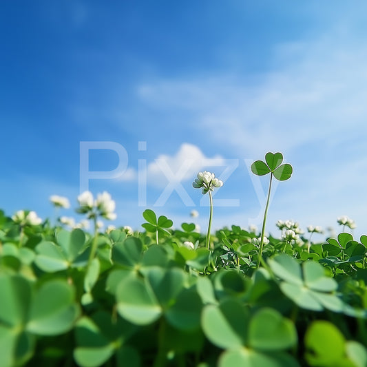 医療 　整体　整体師　整骨院　柔道整復師　歯科　歯科医師　歯科助手　受付スタッフ　精神科　医者　看護師　07