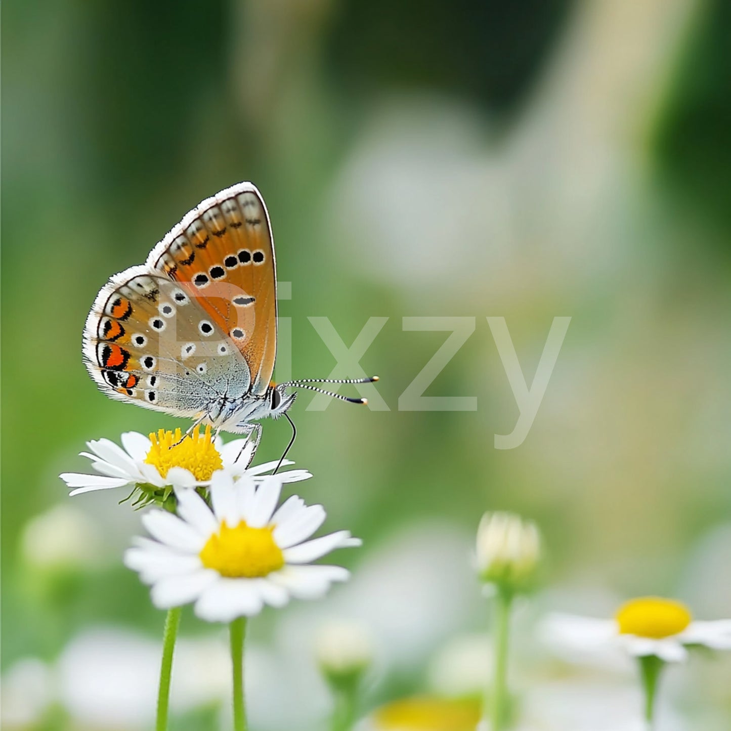 医療 　整体　整体師　整骨院　柔道整復師　歯科　歯科医師　歯科助手　受付スタッフ　精神科　医者　看護師　09