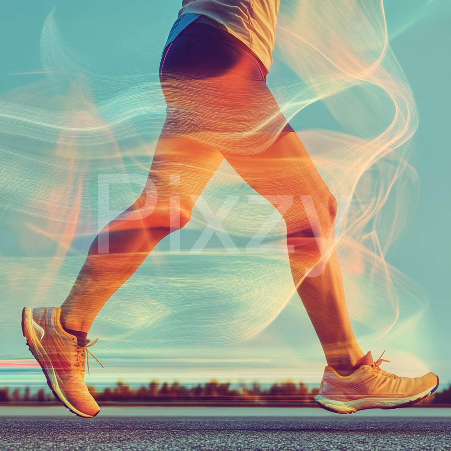 医療 　整体　整体師　整骨院　柔道整復師　歯科　歯科医師　歯科助手　受付スタッフ　精神科　医者　看護師　10