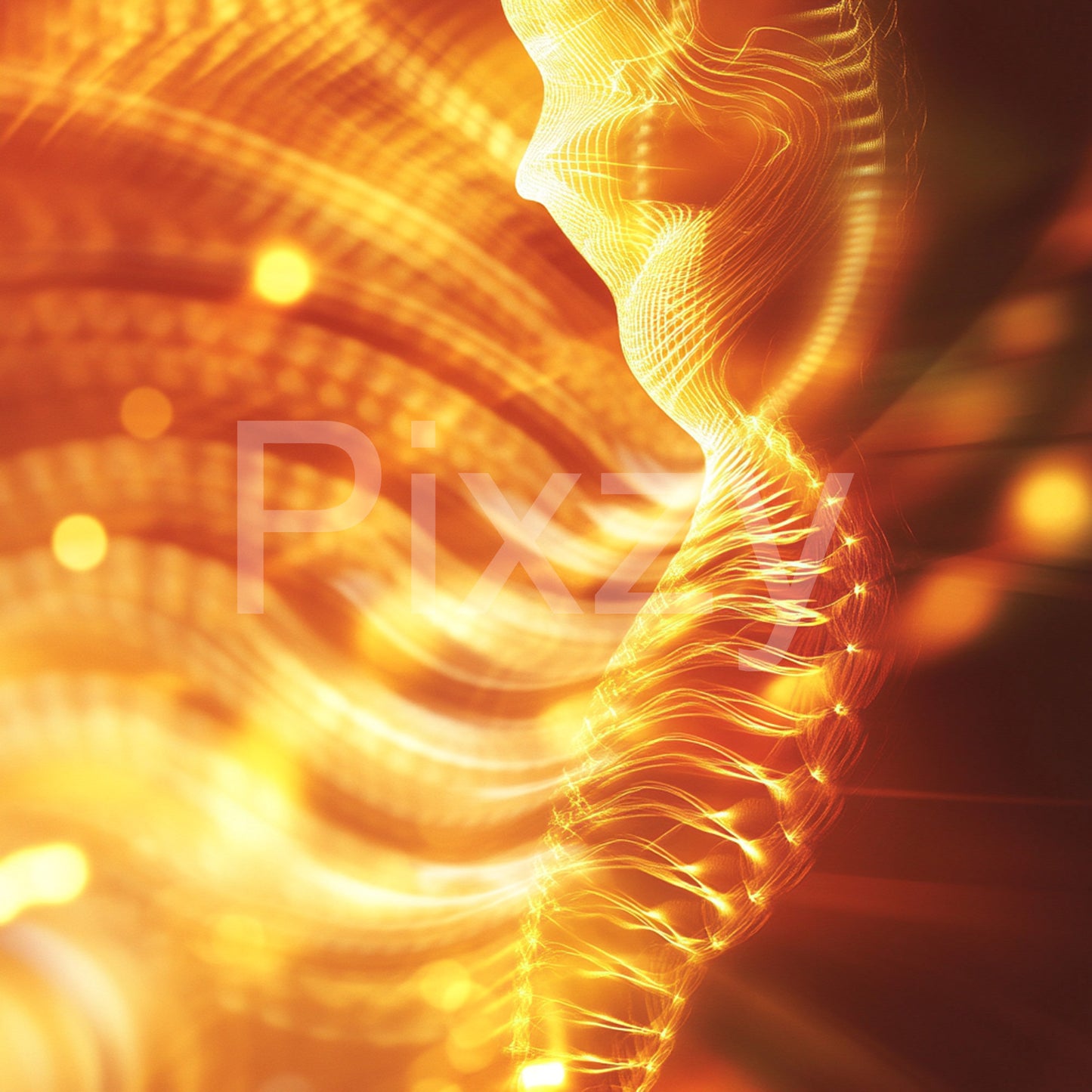 医療 　整体　整体師　整骨院　柔道整復師　歯科　歯科医師　歯科助手　受付スタッフ　精神科　医者　看護師　11