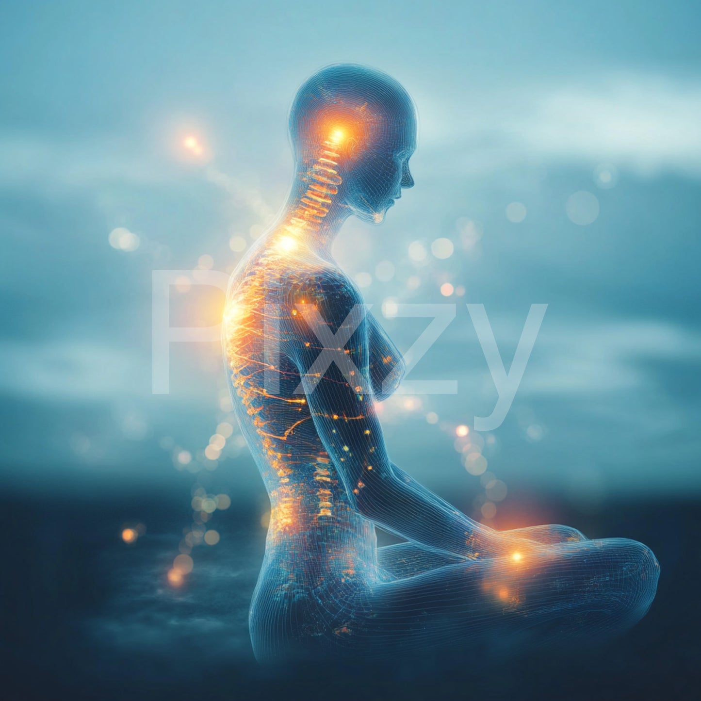 医療 　整体　整体師　整骨院　柔道整復師　歯科　歯科医師　歯科助手　受付スタッフ　精神科　医者　看護師　13