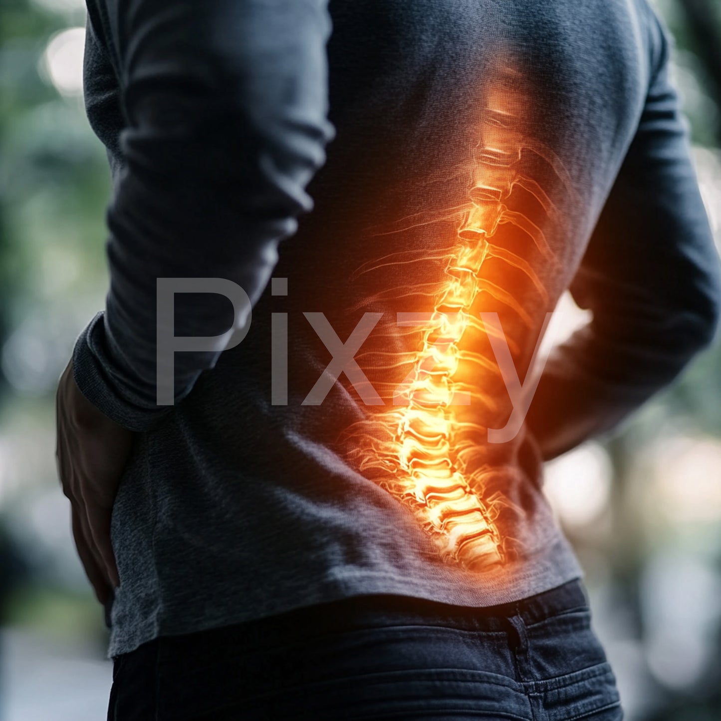 医療 　整体　整体師　整骨院　柔道整復師　歯科　歯科医師　歯科助手　受付スタッフ　精神科　医者　看護師　14