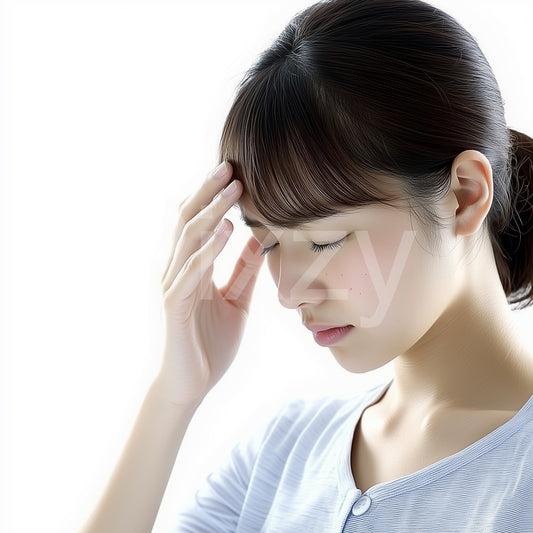 医療 　整体　整体師　整骨院　柔道整復師　歯科　歯科医師　歯科助手　受付スタッフ　精神科　医者　看護師　16