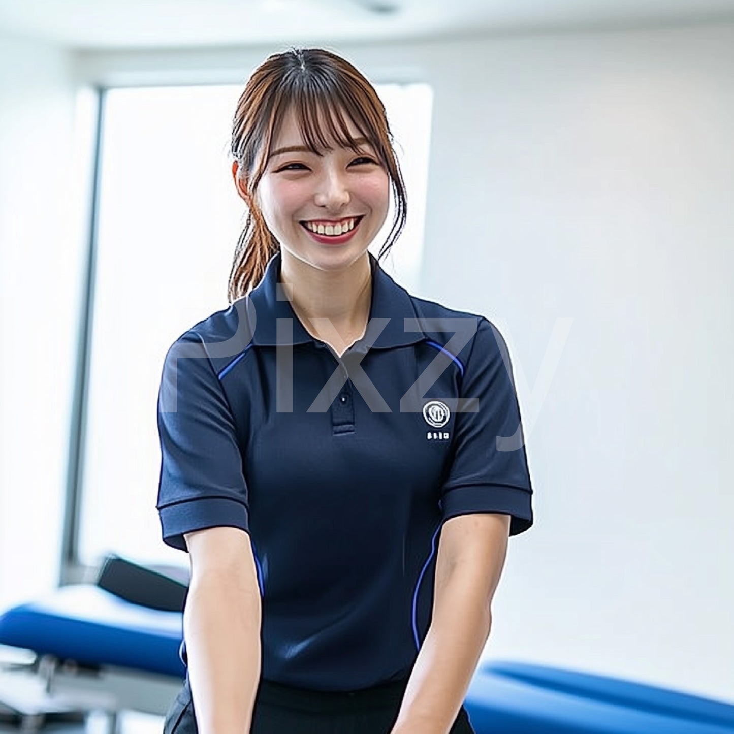 医療 　整体　整体師　整骨院　柔道整復師　歯科　歯科医師　歯科助手　受付スタッフ　精神科　医者　看護師　19