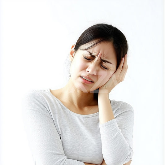 医療 　整体　整体師　整骨院　柔道整復師　歯科　歯科医師　歯科助手　受付スタッフ　精神科　医者　看護師　20