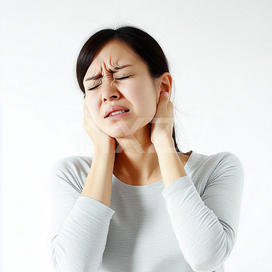 医療 　整体　整体師　整骨院　柔道整復師　歯科　歯科医師　歯科助手　受付スタッフ　精神科　医者　看護師　22