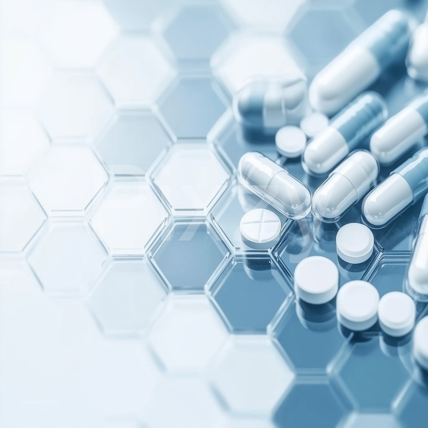 医療 　整体　整体師　整骨院　柔道整復師　歯科　歯科医師　歯科助手　受付スタッフ　精神科　医者　看護師　24