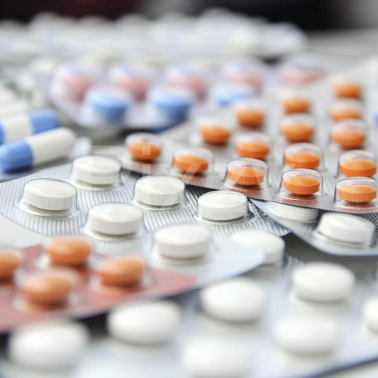 医療 　整体　整体師　整骨院　柔道整復師　歯科　歯科医師　歯科助手　受付スタッフ　精神科　医者　看護師　25