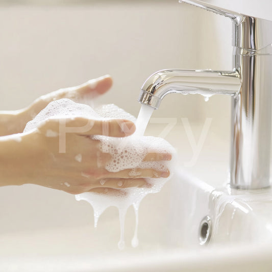 医療 　整体　整体師　整骨院　柔道整復師　歯科　歯科医師　歯科助手　受付スタッフ　精神科　医者　看護師　26