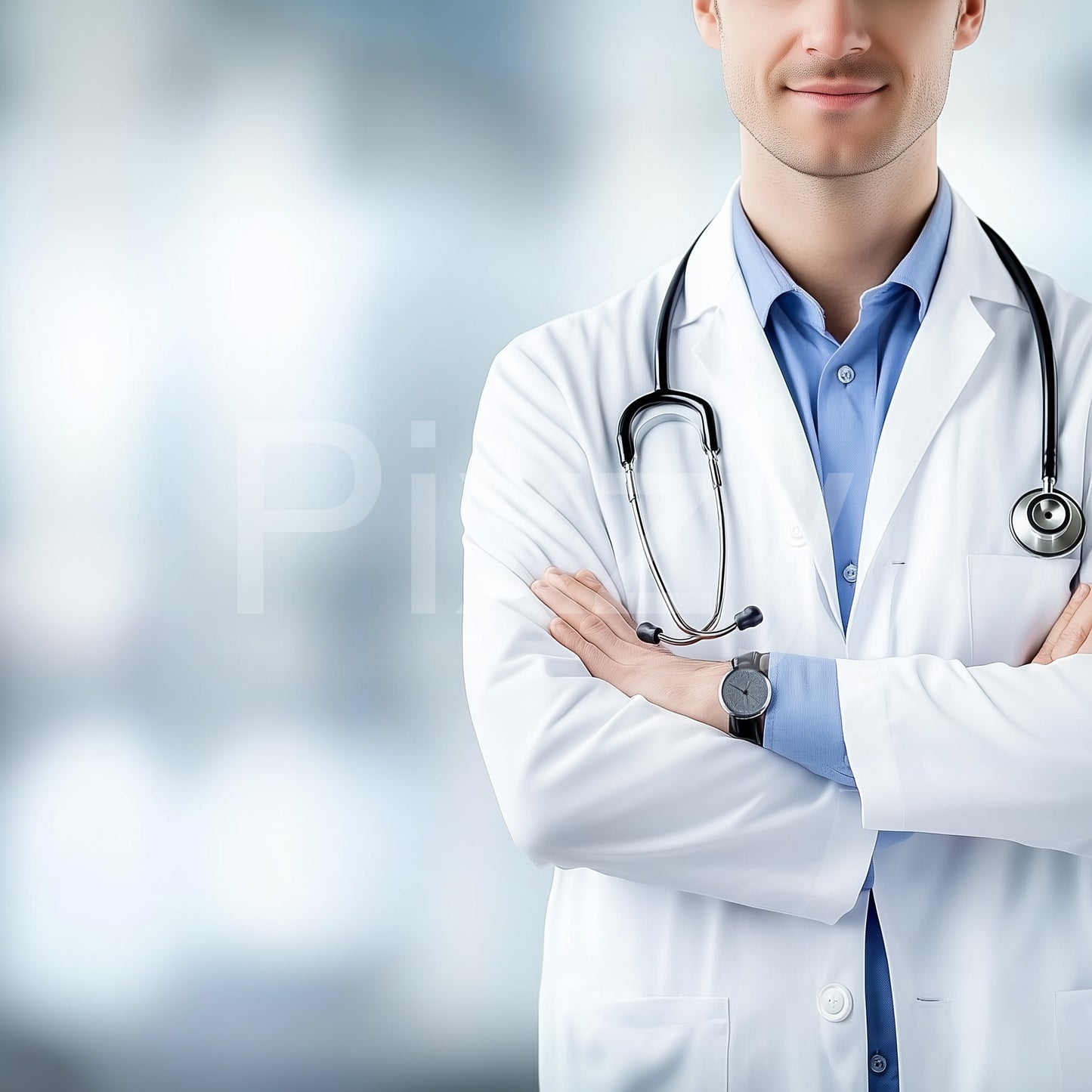 医療 　整体　整体師　整骨院　柔道整復師　歯科　歯科医師　歯科助手　受付スタッフ　精神科　医者　看護師　28